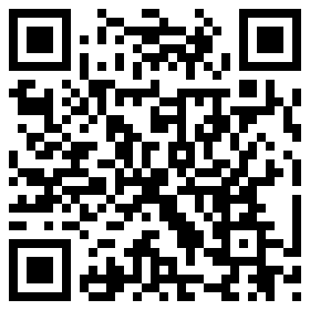 qrcode für Snom 7031 - HD351A 1 LINE GEN