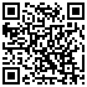 qrcode für CISCO TABLE MICROPHONE PRO - CS-MIC-ARRAY-T-C=