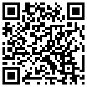 qrcode für GAMBER JOHNSON GUARD LEG MOUNT DUAL ARMS - 7160-2020