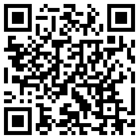 qrcode für Trilux 6001128100 Seilabhängung 5-polig