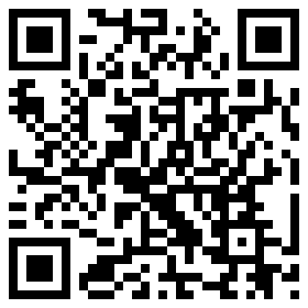 qrcode für GAMBER JOHNSON ZEBRA ET51/56 8IN SLIM DUAL USB - 7160-1506-02