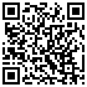 qrcode für CISCO NVDA MCX631432AC ADAB - UCSC-O-N6CD25GFD