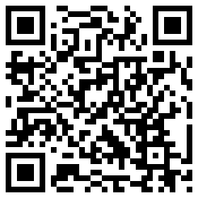 qrcode für Trilux 6000008251 Leuchteneinsatz Yonos D/H Linse ws recht.ETDD 19W