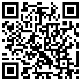 qrcode für Trilux 6001105751 Hängeleuchte Varisto 940 S1D