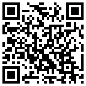 qrcode für CANON 5031C003 - FLATBED SCANNER UNIT 202