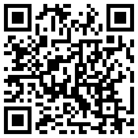 qrcode für AUDIOCODES EXTERNAL ANTENNA CABLE - M500L/EXCABLEANT-KIT