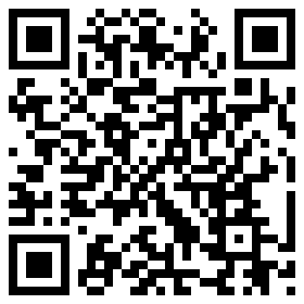 qrcode für AUDIOCODES MEDIAPACK 114 ANALOG VOIP - MP114/2S/2O/SIP/CER