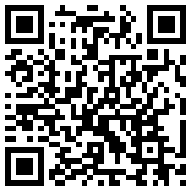 qrcode für AUDIOCODES MEDIANT 800C SURVIVABLE - M800C-4ET-SBA-TMS-EO