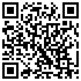 qrcode für AUDIOCODES M1KB-TAA - TAA COMPLIANT MEDIANT 1000B