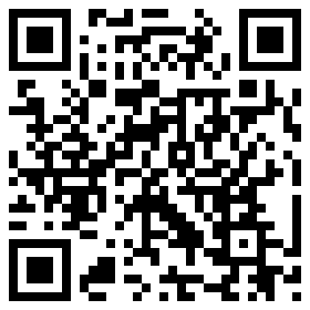 qrcode für AUDIOCODES MEDIAPACK 1288 HIGH DENSITY - MP1288-144S-2AC/D