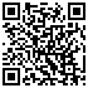 qrcode für AUDIOCODES MEDIANT 500L W/ 4 BRI VOICE - M500L-I4BW-AGECS