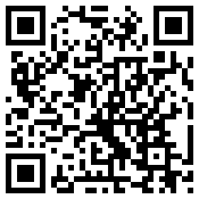 qrcode für AUDIOCODES MEDIANT 3100 HYBRID SBC - M3100-32ET