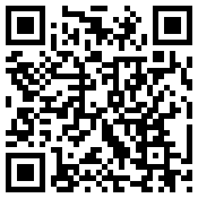 qrcode für AUDIOCODES TAA COMPLIANT MEDIANT 800B - M800B-V-4S4O-TAA