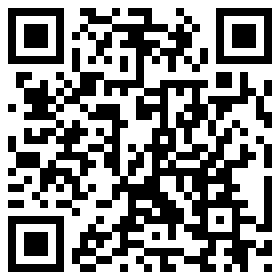 qrcode für AUDIOCODES MEDIANT 500L W/ 8 FXS VOICE - M500L-I8S-AGECSLA
