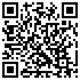 qrcode für AUDIOCODES MEDIANT 800C W/ 2 E1/T1 4 - M800C-2ET4S-LA-X8