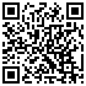 qrcode für AUDIOCODES TAA COMPLIANT MEDIAPACK 124 - MP124/24S/AC/SIP/TAA