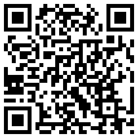 qrcode für AUDIOCODES RESCUE DONGLE TEAMS SBA - M800-SBA-TMS-USB-1P