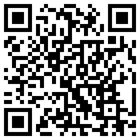 qrcode für AUDIOCODES TAA COMPLIANT MEDIANT 800B BASE - M800B-ESBC-TAA