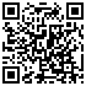qrcode für AUDIOCODES MEDIANT 800C W/ 4 BRI VOICE - M800C-I4B-AGECSLE-X9