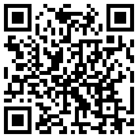 qrcode für AUDIOCODES TAA COMPLIANT MEDIANT 800B - M800B-V-1ET-TAA