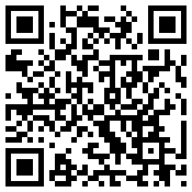 qrcode für AUDIOCODES MEDIANT 500L W/ ADSL/VDSL - M500L-I-AGECSLE
