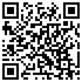 qrcode für AUDIOCODES MEDIANT 800C W/ 4 FXS - M800C-4S-LA-X8