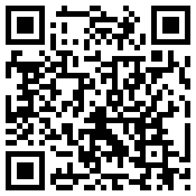 qrcode für AUDIOCODES MEDIANT 500L W/ 2 FXS 2 BRI - M500L-I2S2BW-AGECSLU
