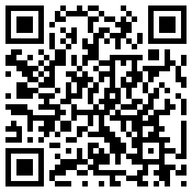 qrcode für AUDIOCODES MEDIAPACK 1288 HIGH DENSITY - MP1288-216S-2AC/D