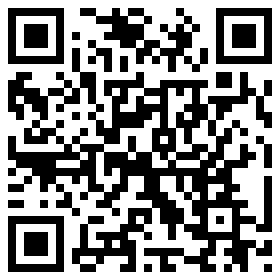 qrcode für AUDIOCODES TAA COMPLIANT MEDIAPACK 112 - MP112/2S/SIP/TAA