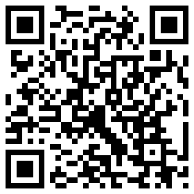 qrcode für AUDIOCODES MEDIAPACK 114 ANALOG VOIP - MP114/4O/SIP/D