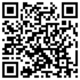 qrcode für AUDIOCODES MEDIANT 500L W/ 8 FXS VOICE - M500L-I8S-AGECS