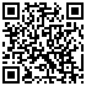 qrcode für AUDIOCODES MEDIAPACK 112 ANALOG VOIP - MP112/2S/SIP/D