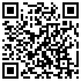 qrcode für AUDIOCODES MEDIAPACK 1288 HIGH DENSITY - MP1288-288S-2AC/D