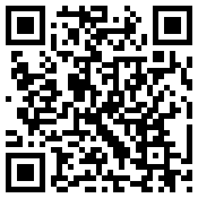 qrcode für AUDIOCODES MEDIAPACK 124 ANALOG VOIP 24 - MP124/24S/AC/SIP/D