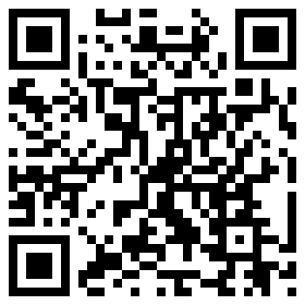 qrcode für AUDIOCODES MEDIANT 500L W/ 2 FXS 2 BRI - M500L-I2B2S-AGECS