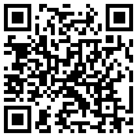 qrcode für AUDIOCODES MEDIANT 800C W/ ADSL/VDSL - M800C-I-AGECSLE-X8