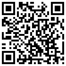 qrcode für RZB 9523OH.832.400.000