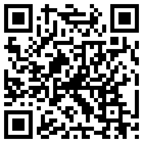 qrcode für AUDIOCODES MEDIANT 500L W/ 2 FXS 2 BRI - M500L-I2S2BW-AGECSLA