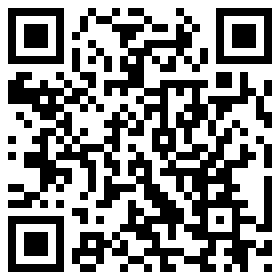 qrcode für AUDIOCODES MEDIANT 3100 HYBRID SBC INCL - M3100-64ET