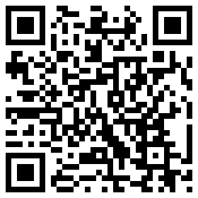 qrcode für AUDIOCODES MEDIANT 800C MSBR W/ 2 E1/T1 - M800C-2ET4S-LA
