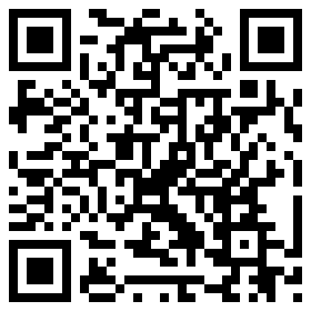 qrcode für AUDIOCODES MEDIANT 1000B 8 E1/T1 - M1KB-D8-2AC