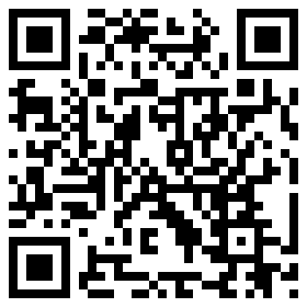 qrcode für AUDIOCODES MEDIANT 3100 HYBRID SBC - M3100-16ET