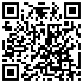 qrcode für AUDIOCODES MEDIANT 500L W/ 1000BASE WAN - M500L-I-GECS