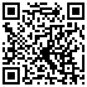 qrcode für AUDIOCODES TAA COMPLIANT MEDIANT 800B - M800B-V-2ET-TAA