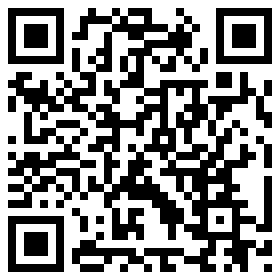 qrcode für AUDIOCODES TAA COMPLIANT MEDIAPACK 1288 - MP1288-72S-2AC-TAA