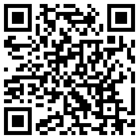 qrcode für RZB 9523OH.832.400.001