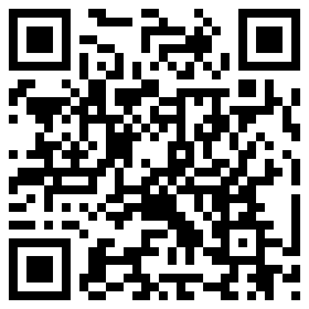 qrcode für AUDIOCODES OPTICAL PLUGGABLE TXVR SFP GBE - FRU/M3K/SFP/GBE