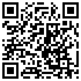 qrcode für Logitech PTZ PRO 2 CAMERA EMEA - 960-001186