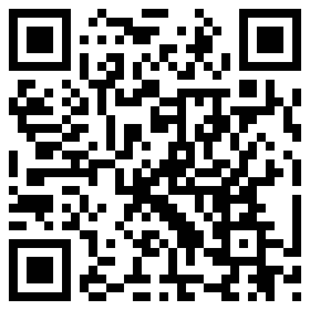 qrcode für AUDIOCODES MEDIANT 500L W/ 2 BRI VOICE - M500L-I2B