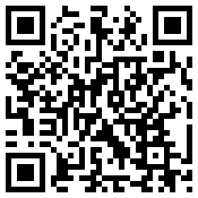 qrcode für AUDIOCODES MEDIANT 500L W/ 2 BRI VOICE - M500L-I2B-AGECS